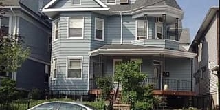 14 FULTON ST 14 FULTON ST Photo Gallery 1