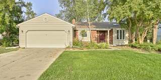 3907 Ash Ave 3907 Ash Ave Photo Gallery 1