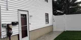 11 Pevwell Dr 11 Pevwell Dr Photo Gallery 1