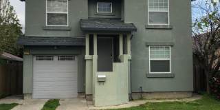 612 Andrew Street 612 Andrew Street Photo Gallery 1