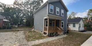 2109 Hart St. (CD) 2109 Hart St. (CD) Photo Gallery 1
