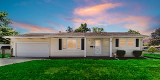 1409 E North St 1409 E North St Photo Gallery 1