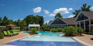 Lakeside Village Lakeside Village Photo Gallery 1