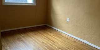 361 N sherbourne Dr 361 N sherbourne Dr Photo Gallery 1