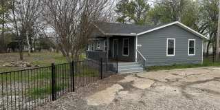 11669 County Road 563 11669 County Road 563 Photo Gallery 1