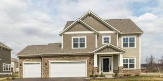 7136 Cabernet Court 7136 Cabernet Court Photo Gallery 1