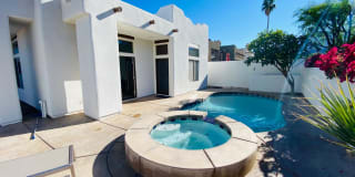 77515 Calle Arroba 77515 Calle Arroba Photo Gallery 1