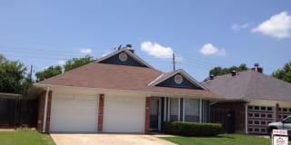 1438 Winchester Dr. 1438 Winchester Dr. Photo Gallery 1