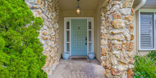 2607 S Peninsula Dr 2607 S Peninsula Dr Photo Gallery 1