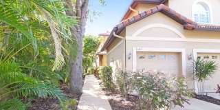 1101 Jessie Harbor Dr 1101 Jessie Harbor Dr Photo Gallery 1