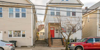 214 Hamilton Street 214 Hamilton Street Photo Gallery 1