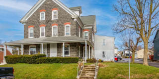 15 DIAMOND STREET 15 DIAMOND STREET Photo Gallery 1