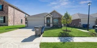 1217 Smoketree Lane 1217 Smoketree Lane Photo Gallery 1