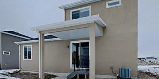 2682 West 3340 South 2682 West 3340 South Photo Gallery 1