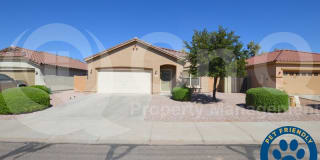 33359 North Sonoran Trail 33359 North Sonoran Trail Photo Gallery 1