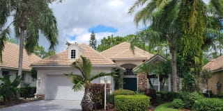 6639 PEBBLE BEACH WAY 6639 PEBBLE BEACH WAY Photo Gallery 1