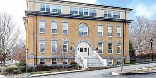 145 Glenwood St UNIT 106,,MA 145 Glenwood St UNIT 106,,MA Photo Gallery 1