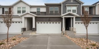 16123 S Truss Dr 16123 S Truss Dr Photo Gallery 1