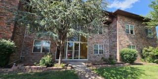 1015 East Hurd Street - 1 1015 East Hurd Street - 1 Photo Gallery 1