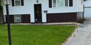 110 N Elm Lane 110 N Elm Lane Photo Gallery 1