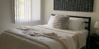 H2 Flats H2 Flats Photo Gallery 1