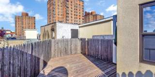 314 East 106th Street 314 East 106th Street Photo Gallery 1