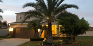 1593 Brandywine Drive 1593 Brandywine Drive Photo Gallery 1