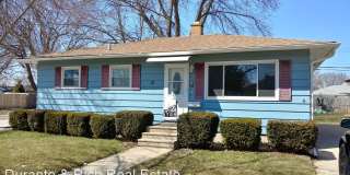 1728 25th St 1728 25th St Photo Gallery 1