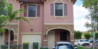 104 SE 34 Terrace 104 SE 34 Terrace Photo Gallery 1