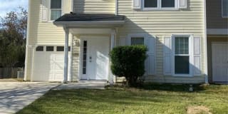 3875 Conley Downs Drive 3875 Conley Downs Drive Photo Gallery 1