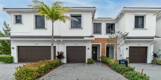 10836 SW 235th St 10836 SW 235th St Photo Gallery 1
