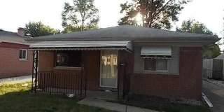 4156 JACKSON Street 4156 JACKSON Street Photo Gallery 1