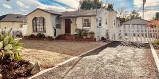 10057 Stonehurst Ave 10057 Stonehurst Ave Photo Gallery 1