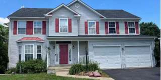 12971 Queen Chapel Rd 12971 Queen Chapel Rd Photo Gallery 1