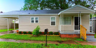 23 Quillen Avenue 23 Quillen Avenue Photo Gallery 1