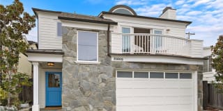31602 Santa Rosa Drive 31602 Santa Rosa Drive Photo Gallery 1
