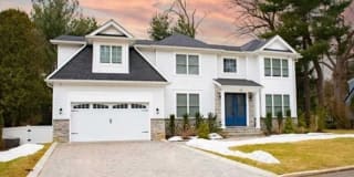 20 Evans Road 20 Evans Road Photo Gallery 1