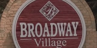 Broadway Village Broadway Village Photo Gallery 1