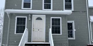 6-8 Cork Hill Rd 6-8 Cork Hill Rd Photo Gallery 1