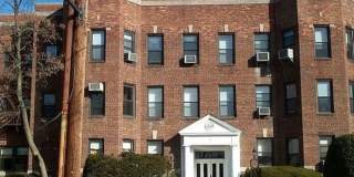2 Herrick Drive 2 Herrick Drive Photo Gallery 1