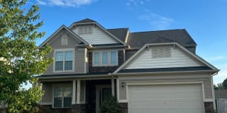 5030 Nighthawk Drive 5030 Nighthawk Drive Photo Gallery 1