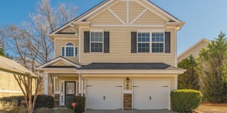 6503 Silk Tree Pointe 6503 Silk Tree Pointe Photo Gallery 1