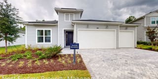267 Gap Creek Dr 267 Gap Creek Dr Photo Gallery 1