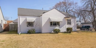 4001 W 146 ST 4001 W 146 ST Photo Gallery 1