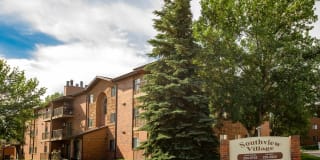 Southview Village Southview Village Photo Gallery 1