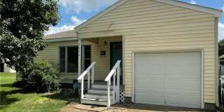 3026 Cashion Place 3026 Cashion Place Photo Gallery 1