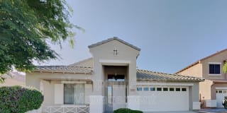 760 E Melanie St 760 E Melanie St Photo Gallery 1