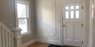 1804 Storrs Ave 1804 Storrs Ave Photo Gallery 1