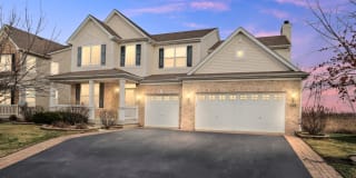 159 CHARLESTON Lane 159 CHARLESTON Lane Photo Gallery 1