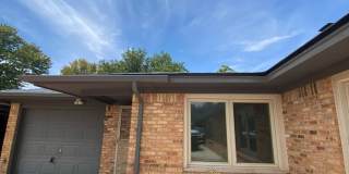 4425 75th Drive 4425 75th Drive Photo Gallery 1